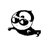 周天穎標章
