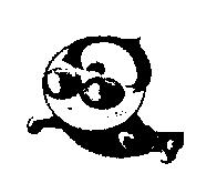 周天穎標章