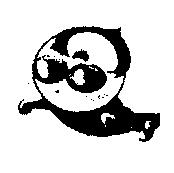 周天穎標章