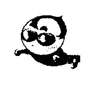 周天穎標章