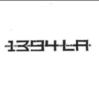 1394 LA and Design