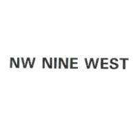 NW NINE WEST