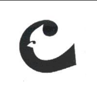 張瑞興標章〈一〉