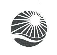 永日昇設計圖