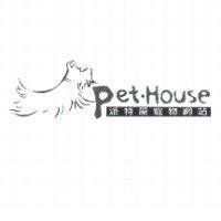 派特屋 PETHOUSE 及圖
