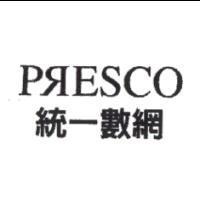RPESCO