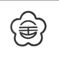 嘉太食品有限公司標章