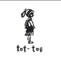 Tot-tog 及圖