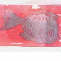 金魚牌