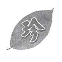 珍及圖
