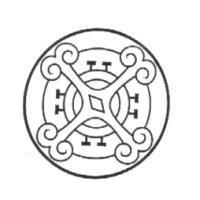 創世紀建設股份有限公司設計圖