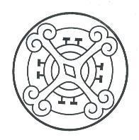 創世紀建設股份有限公司設計圖