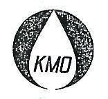 KMO 