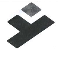 永光華金屬工業股份有限公司標章