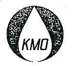 KMO 