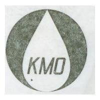 KMO 