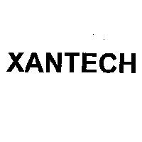 XANTECH