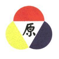 原及圖