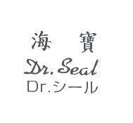 海寶 Dr.seal Dr.シ-ル