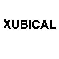 XUBICAL