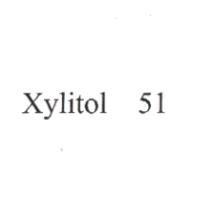 Xylitol 51