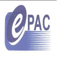 ePAC