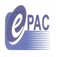 ePAC