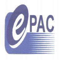 ePAC