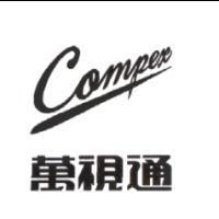 COMPEX 萬視通
