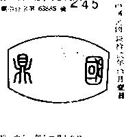 國鼎