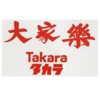 大家樂 Takara タカラ