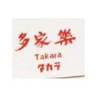 多家樂