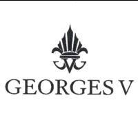 GEORGES V +device