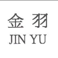 金羽 JIN YU