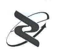 能得科技股份有限公司標章