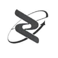 能得科技股份有限公司標章