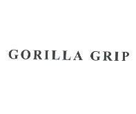 GORILLA GRIP