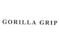 GORILLA GRIP