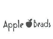 Apple Beads 及圖