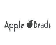 Apple Beads 及圖