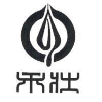 禾壯及圖