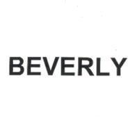 BEVERLY