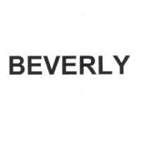 BEVERLY