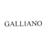 GALLIANO