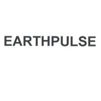 EARTHPULSE