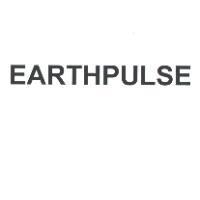 EARTHPULSE
