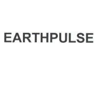 EARTHPULSE