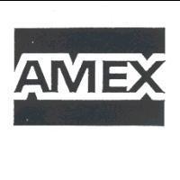 AMEX and Rectangle Design