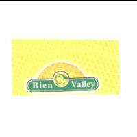 Bien Valley 及圖