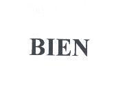 BIEN